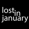 lostinjanuarymusic