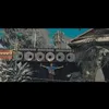 sithulwin070324
