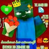 useroxkmaihg99