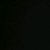 inkaproductions6