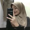 nadianadia3442