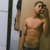 juniorjfygff