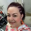 claudiacaicedo2022