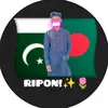 ripon_9x6