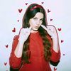 number.1.ldr.fan