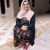 elza_s.pd