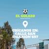 elgolazo.tacna