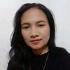 enungsitiaisyah00