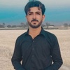 saeedasaeed26