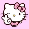 hello_kitty_is_forever
