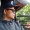 jamal_khayr