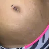 duradabahia