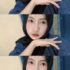 rosaameilinda_