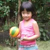 ysa.velasco