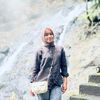 egah__aja