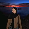 ariskayanaa