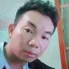 ng.u.y.e.n.tam..67