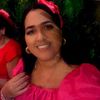 luciadeleon81