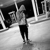 dmoney1_0