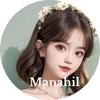 manahil12690
