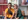 ikyy.321