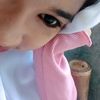 okta.vrdy