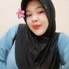 lovely.pinaww01