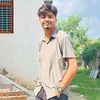 abhi_gupta_1729