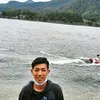 adtlw