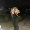aya.khaled7623