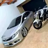 fabriciobarbosa670