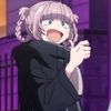ninonakano0511