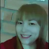 thuymole89