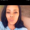 dominiqueland_228