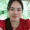 daw.aye.thandar1988