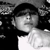user81279003449971