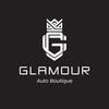 Glamour Auto Boutique