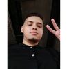 diaz_1109