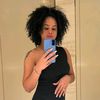 elianne23