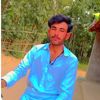 waleedpanhwars