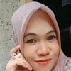 dimasyantini