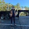 noel_m6