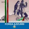 matdeazzurri