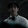 tian_lljw