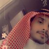 ۆلُدِ صآلُحٍہ✨🤍