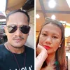 rea.alipio.nagma