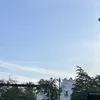 nma13u