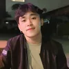 userr9ignauggb