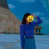 thathmue17