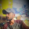 m.farhan.m3